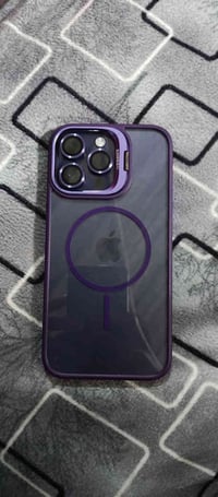 ايفون 14 برو ماكس ذاكره 128 بطاريه 83 نظافه 100% السعر اتصل على هذا ال...