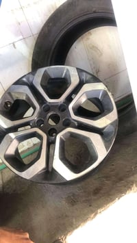 ويل كب حجم 18 اصلي  ‭0772 401 9741‬ مجمع مشن