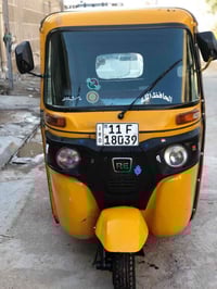 تكتك ١٩رقم انكليزي مصبوغه عام مكينه مجفته شركه ناعمه مابيه نقص العبيدي...