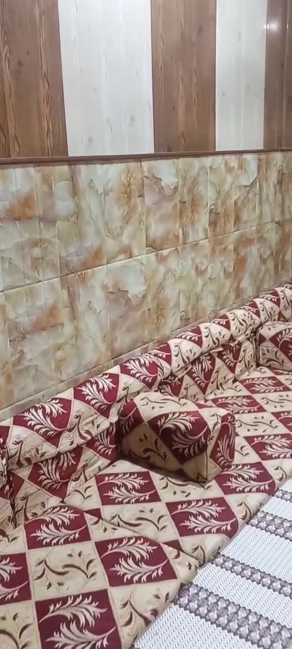جلسه للبيع نضيفه كلش قياس الطول ٨والعرض٤ السعر ٣٠٠


**إذا كنت صاحب هذا الإعلان وتريد حذفه لأي سبب، رجاءا أرسل رسالة إلى الدعم الفني**
