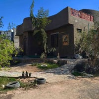 الكوفه • دونم طابو عثماني • بنيان ٢٥٠م