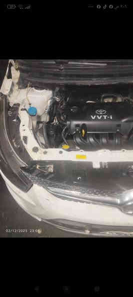 تم ولحمدو لله تحوير بايك بمكتبه وكير كورلا حديث حجم 1600بيد أبو حمزة واولاده للتحوير  لعنوان بغداد مجمع لمشن مقابل لبانزين خانه ضمان شهر رقم ***********
