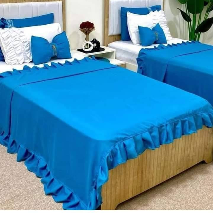 بس الله نبدء بالموسم الصيفي الي تحب تحجز فرشات جراجف  حسب  والطلب تتفضل خاص والف عافيه على اصحابعا 🌹


**إذا كنت صاحب هذا الإعلان وتريد حذفه لأي سبب، رجاءا أرسل رسالة إلى الدعم الفني**