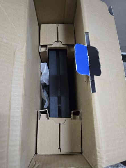 بلي ٤ للبيع ، شرق اوسط
نظام ٣.٥٥ ، جويستك واحد
نظافة 100%

سعر : 200 الف قفل

واتساب ***********
اتصال ***********
