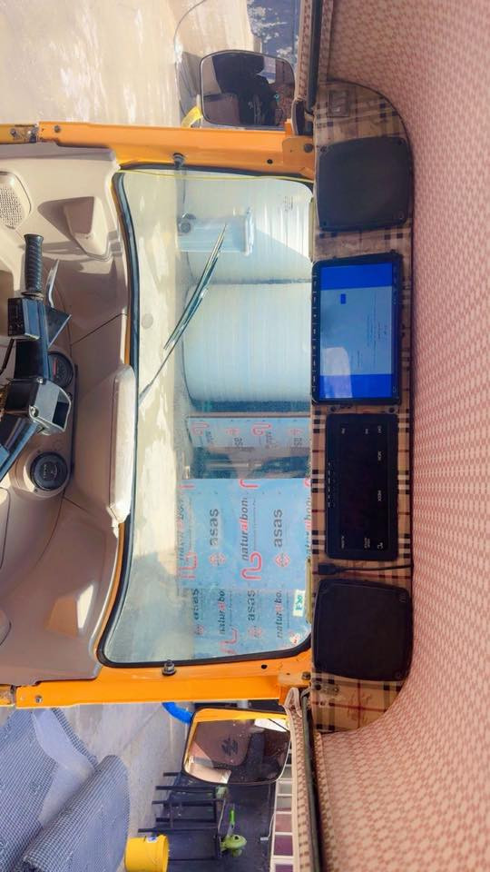 السلام عليكم تكتك للبيع 2021 اوراق المصطفى 
التكتك مانقصه شي خير من الله 
***********
