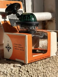 للبيع المانيه  بوصله فحص كدامك  07725392728 مكاني سيديه