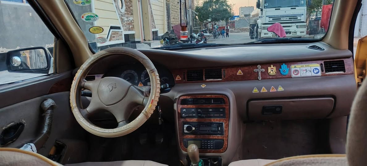 سلام عليكم سمند 11 راعيه ماندله ابيع
بدون راعي اكفلك سرقه وعشاير محرك كير حداديه كهربائيات
خير من الله كشره حلو بس خياسات بدوس مكاني ناصريه مركز سعر 19 وبيه مجال ***********
