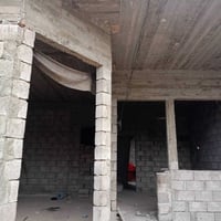 حي السماح الاطباء • 150م • سند طابو الزهور