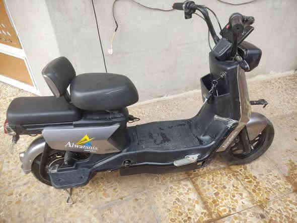 ماطور شحن مشكله مالته باتريات أبيع كوم حديد فحم في فحم سعر 80فقل مكاني حي صدام قرب  مدرسه بواسل ***********
