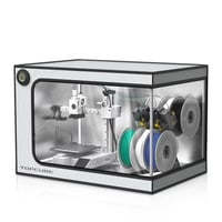 للبيع ٤٥  الف ٠٧٥٠٤٨٢١٦١٩