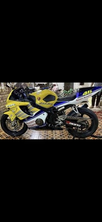 درجه f4 مكفوله كفاله عامه  الناصريه حي العسكري بشارع المدرس  078796667...
