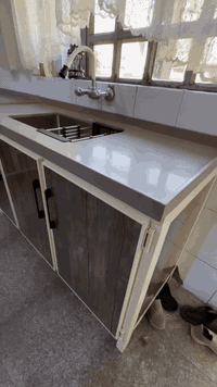 👑 #معمل_ومعرض_المنيوم_العلا تصميم ....📏✍️  ابداع 🤳🥇 متانة نفكر لك بما ...