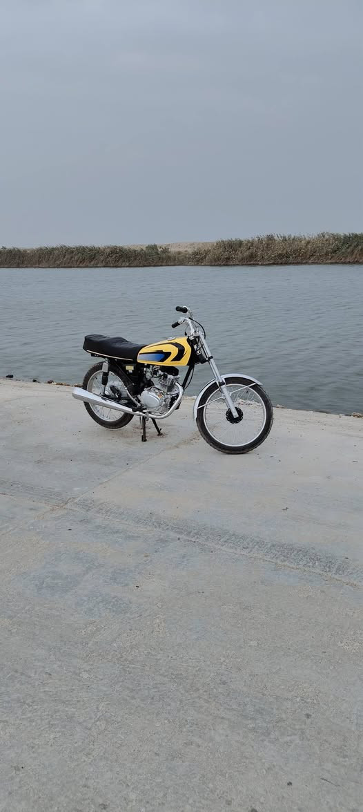 /***********السلام عليكم دراجه للبيع تعمير ناصريه 2026/
