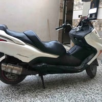 08 دراجه نضيفه بلاديه مكان بغداد سعر 900 اوراقه موجوده 07704780107