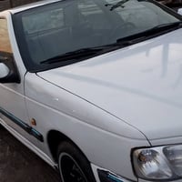 بارص • ٢٠١٥ • مكينة فرنسي