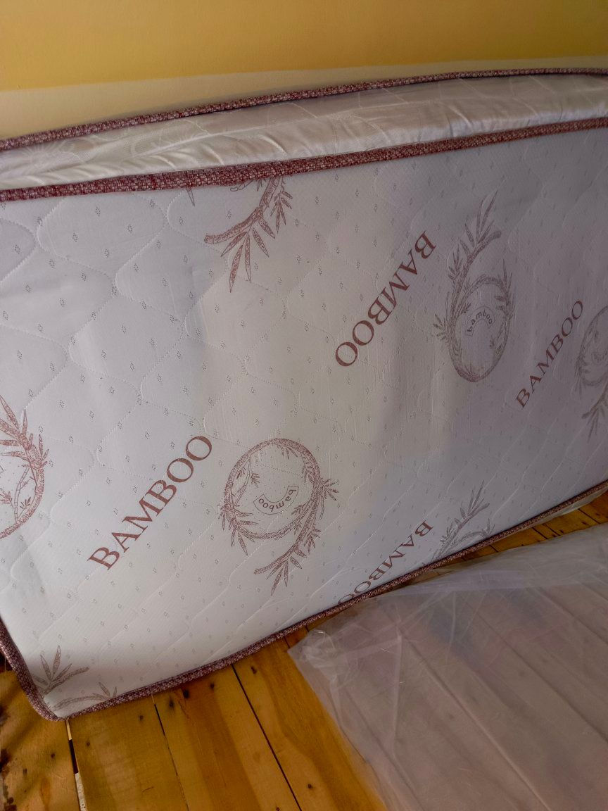 مطرح عدد اثنين الواحد ٢٠ الف 
المكان موصل جديدة ‏‪***********‬‏
