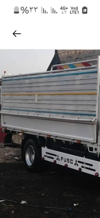 كنتر • محجر جلال • بابل