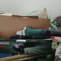 كوسره • المانيه • جديده بلكرتون