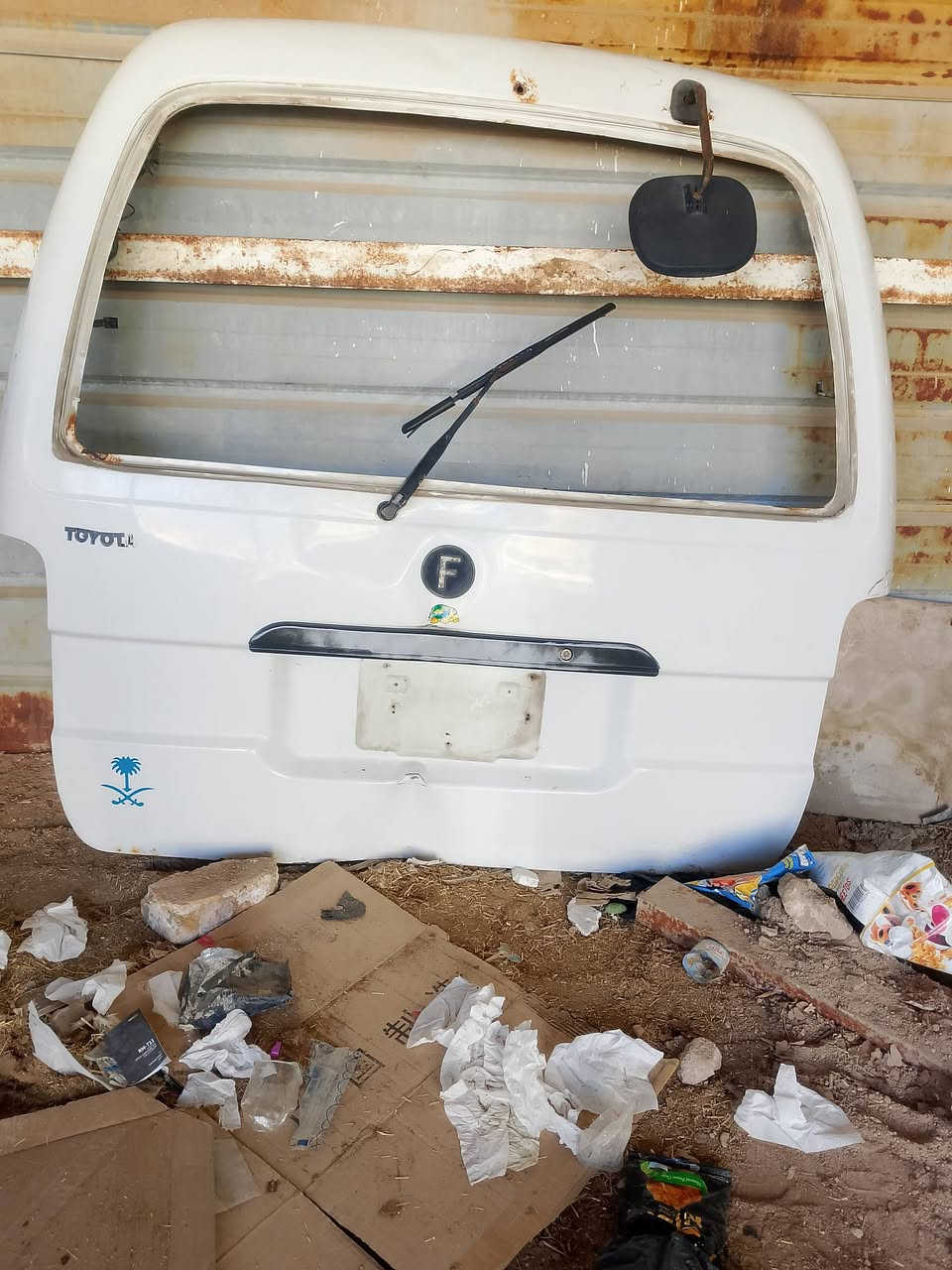 صندوق فتون f للبيع ***********
مكاني بصره حي مهندسين
