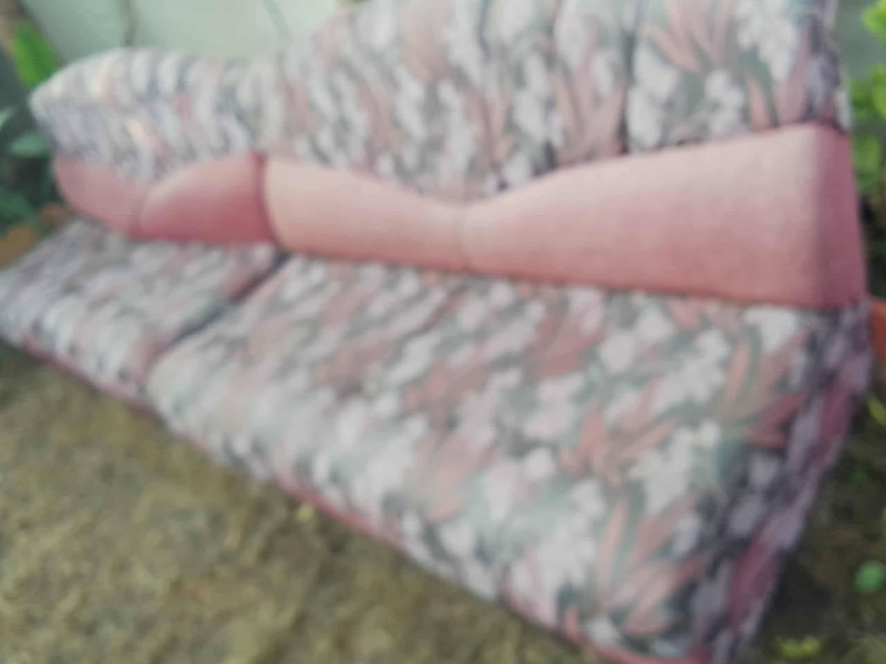 ديوان عراقي ثلاث قطع 30 الف
عنوان حدباء 🌹
الرقم خاص متابعه للحساب فدوه


**إذا كنت صاحب هذا الإعلان وتريد حذفه لأي سبب، رجاءا أرسل رسالة إلى الدعم الفني**