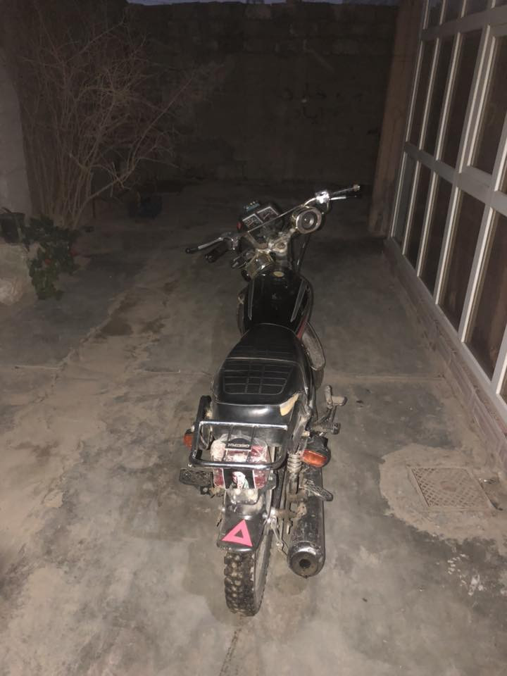 دراجه موديل 19للبيع كهربائيات كامل فقط صوت بل محرك لو جواكيك لو العصافير السعر خاص الرقم***********
