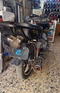 2023 وكيل العارضي محرك مامفتوح 07863620030