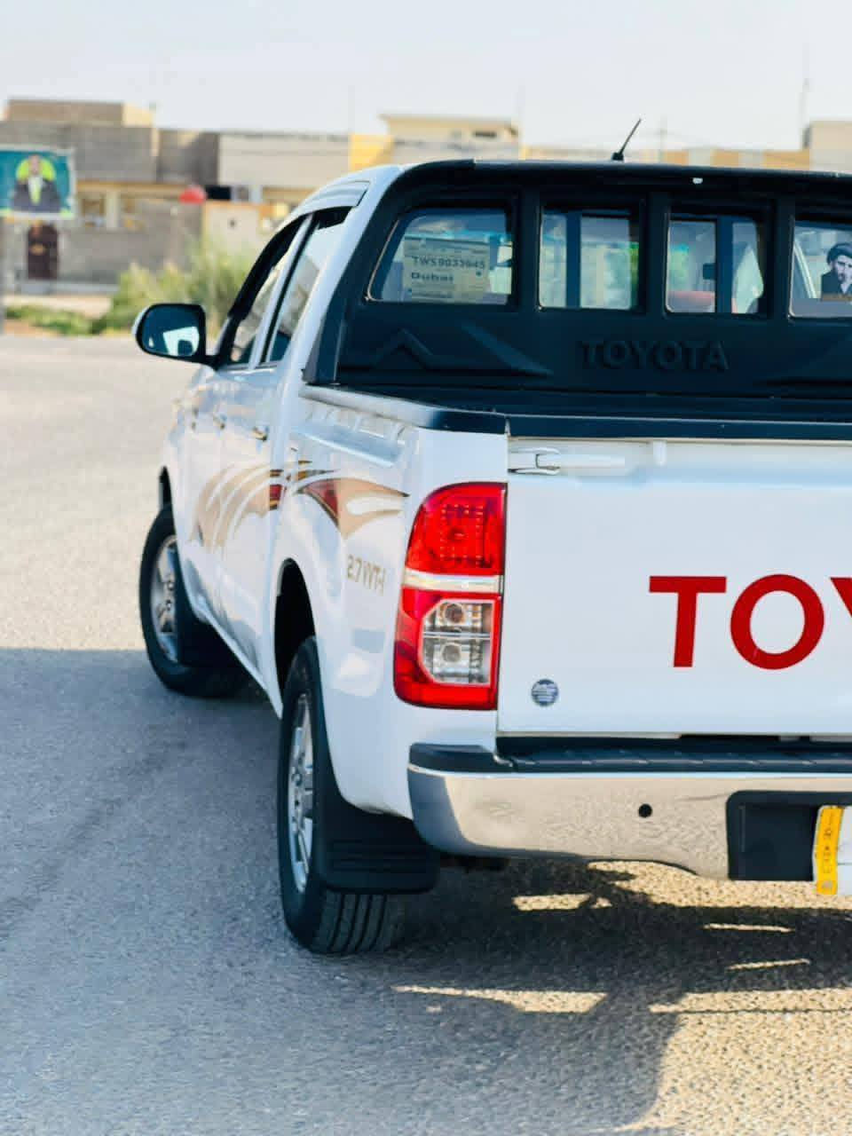 سلام عليكم فلاونزه موديل 2014 سياره حلوه كلش ✍️ مكفولة كفاله عامه سنويه 29 🙇 تواير كلهن جديدات 🤨 متوازي على بيعه سعر 175بي مجال انتصل ***********غير موجود على فيسبوك
