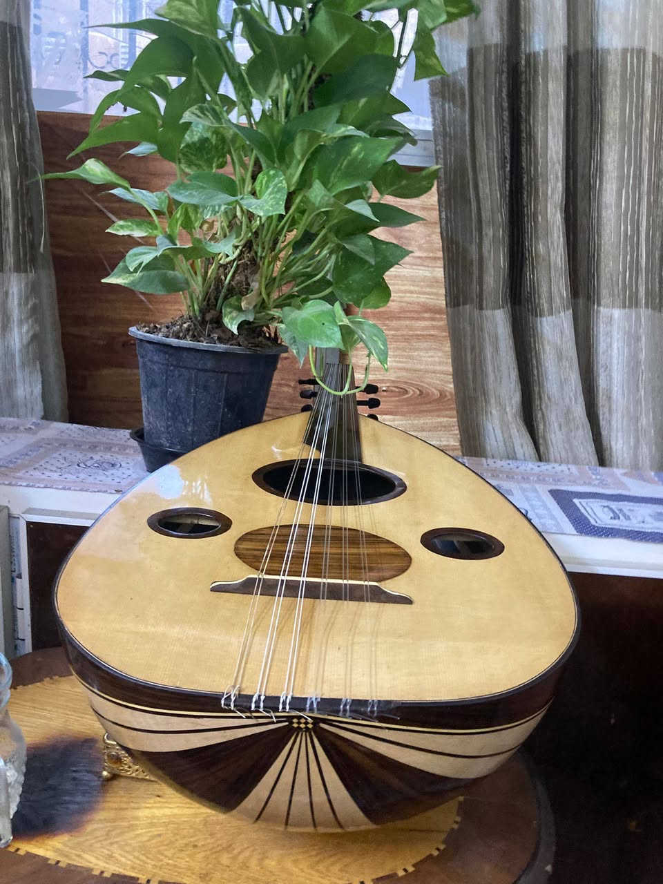 عود سحب زان وجوز.سطحه سيدر مسطرة سيسم مفاتيح ابونوس..قياس اسطه محمد فاضل ...


**إذا كنت صاحب هذا الإعلان وتريد حذفه لأي سبب، رجاءا أرسل رسالة إلى الدعم الفني**