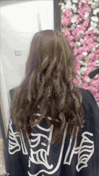 كوافيره شهد بيوتي  الفرع الاول حله الفرع الثاني ناحيه النيل مجاور محكمه ***********
