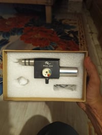 معدات غوص • جديد • توصيل