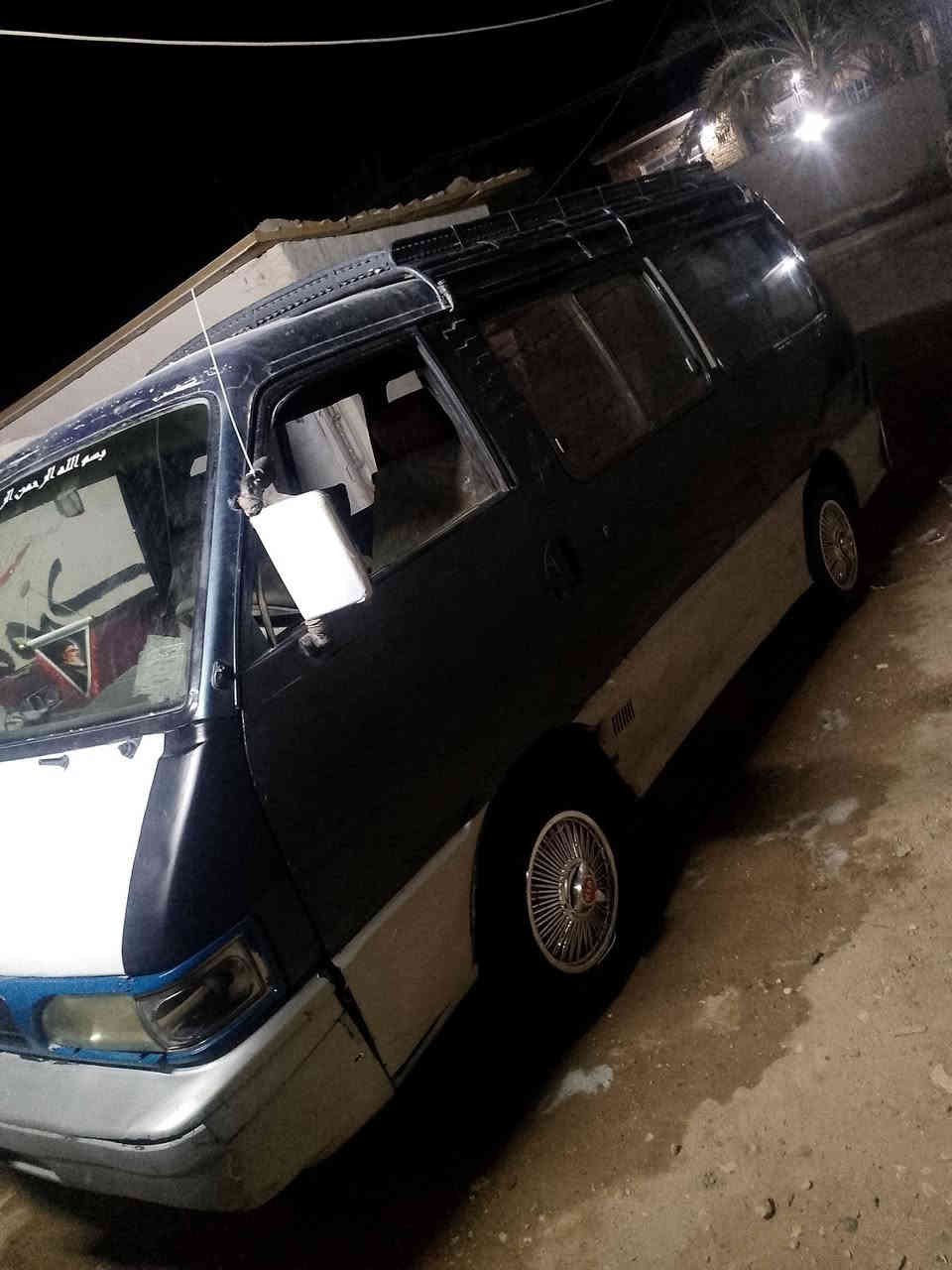 كيا بستا مديل ٩٥ مكينة وكير خير من الله راعيهة موجود ايريد امداور سنوية عاج ساقطة ٢٠١٩ عليها غرامات ٣٠٠ مرور رقم ألماني مكاني ذي قار الفهود الاتصال على الرقم ***********السعر ٢٧ وبيهة مجال حق الجية؟ !!
