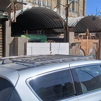 سيباية ستانلس • ١١٠×١٦٠ • ذي قار