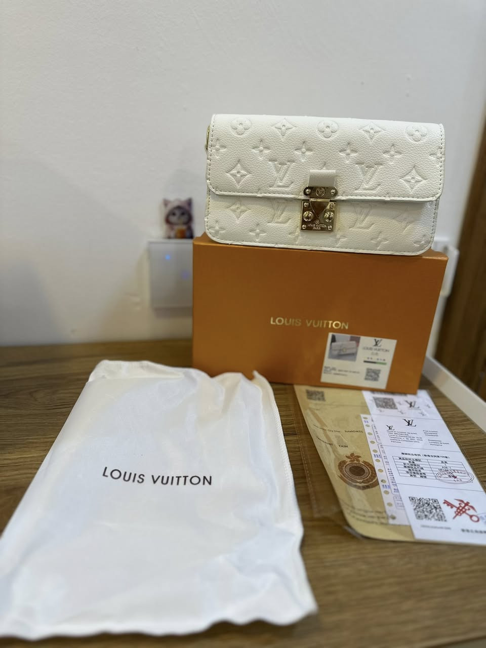جنط ماركات مال dhl قيم واحذ


**إذا كنت صاحب هذا الإعلان وتريد حذفه لأي سبب، رجاءا أرسل رسالة إلى الدعم الفني**