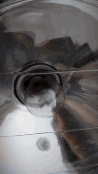 ستوته للبيع موديل 16 اوراق اصولي شاصي كفاله على الفيس مارد07850699073