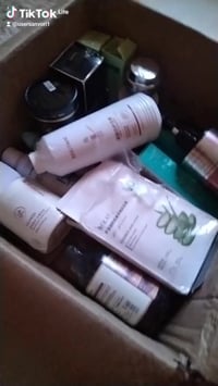 كارتون • عنايه كوري • ٢٥ قطعة