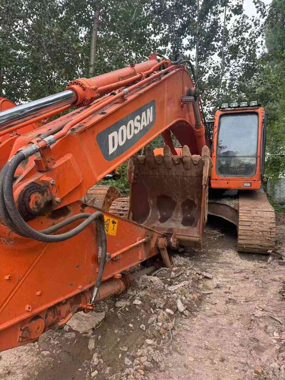 Dx300-


**إذا كنت صاحب هذا الإعلان وتريد حذفه لأي سبب، رجاءا أرسل رسالة إلى الدعم الفني**