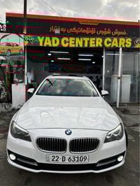 ف10 • ٢٠١٤ • فول مواصفات