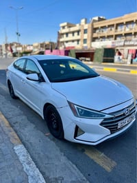 النترا اتوماتيك • ٢٠١٩ • حادث