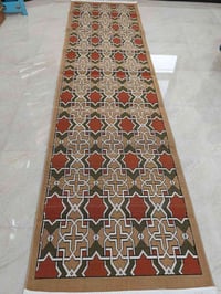 غراض • سجاد • ديكور