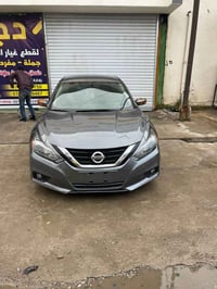 التيما ٢٠١٧ • مكينة شرط • كير شرط