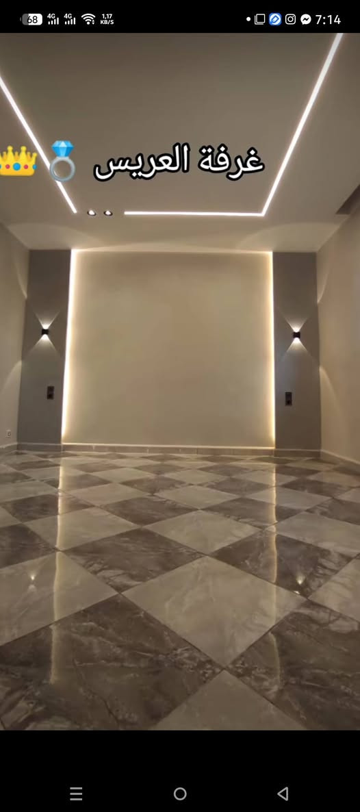 ديالى بعقوبة عروض مفتوحة خلال شهر رمضان
***********
