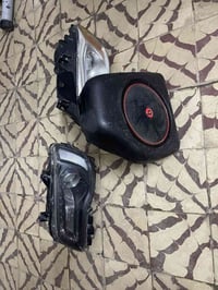 قطع غيار سيارات • للتواصل