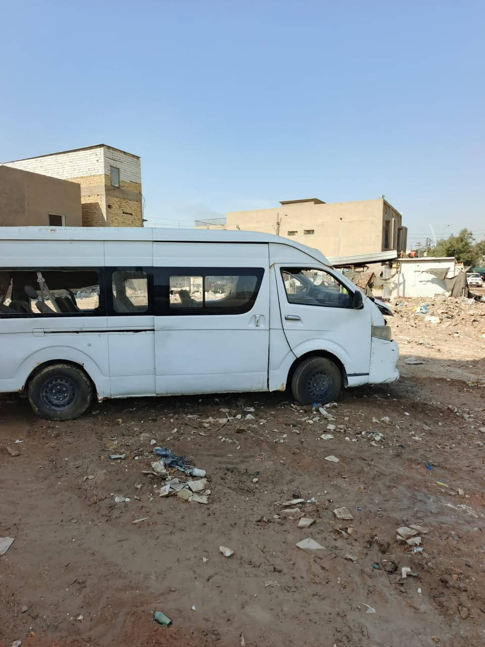 سلام عليكم هايكر بسمي رقم قادسيه *********** سعره 25
