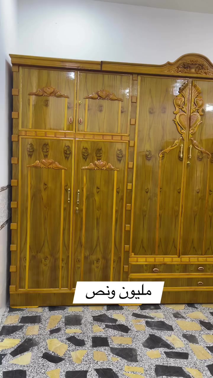 مديل المسرح الطابوگه
الوجه صاج 5 ملم 
الداخل صاج 4 ملم 
واتساب ***********
