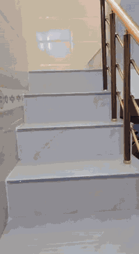 بيت طابو صرف للبيع مساحة ٥٠ متر بناء حديث العنوان الامين الثانية شارع الارامل قرب المستوصف للاستفسار الاتصال فقط على الرقم ***********
