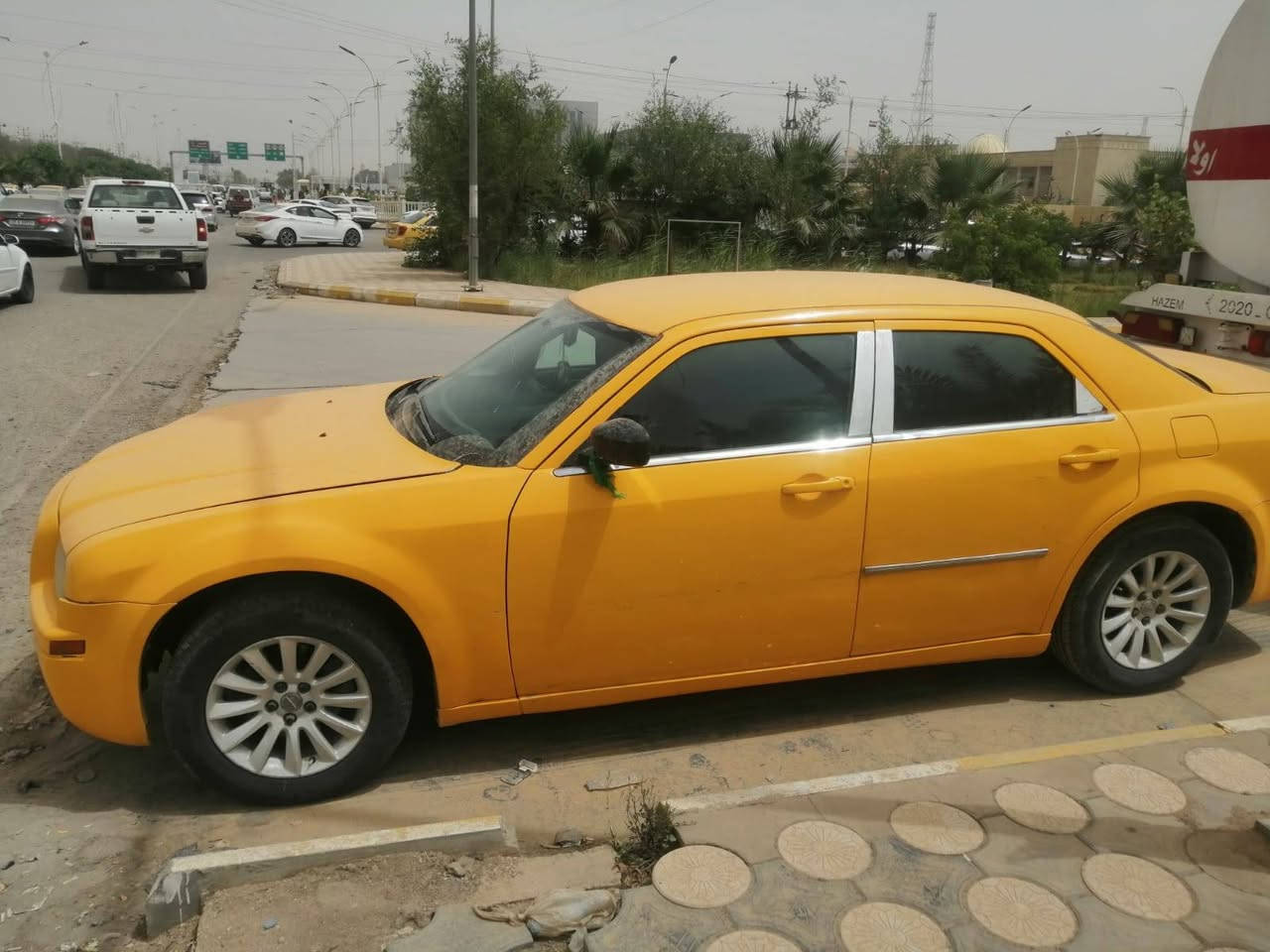 اوباما 2008 جاهزه سياره
مراوس فقط


**إذا كنت صاحب هذا الإعلان وتريد حذفه لأي سبب، رجاءا أرسل رسالة إلى الدعم الفني**