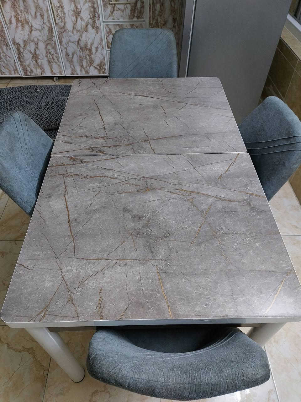 للبيع هفلان


**إذا كنت صاحب هذا الإعلان وتريد حذفه لأي سبب، رجاءا أرسل رسالة إلى الدعم الفني**