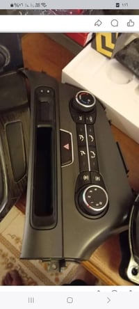 تحكم تبريد وارد كوري وبكلايتات لد اصلي وكاله خليجي كوري هاتف ٠٧٨١٧٠٤٥١...