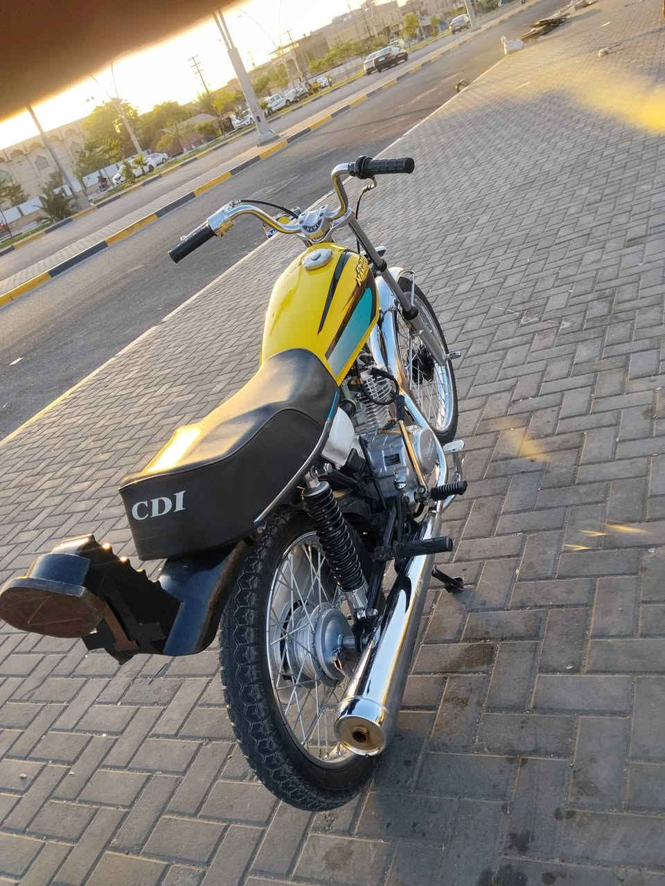 للبيع رقم وسنويه باسمي بصره مطيحه ب1800 وبيها مجال شراي يتفضل خاص ويدلل 👍


**إذا كنت صاحب هذا الإعلان وتريد حذفه لأي سبب، رجاءا أرسل رسالة إلى الدعم الفني**
