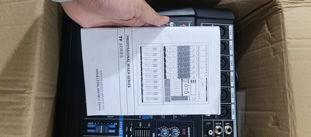 قيمة واخذة بس لاتكسر بي
***********
